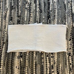 Free people tube top